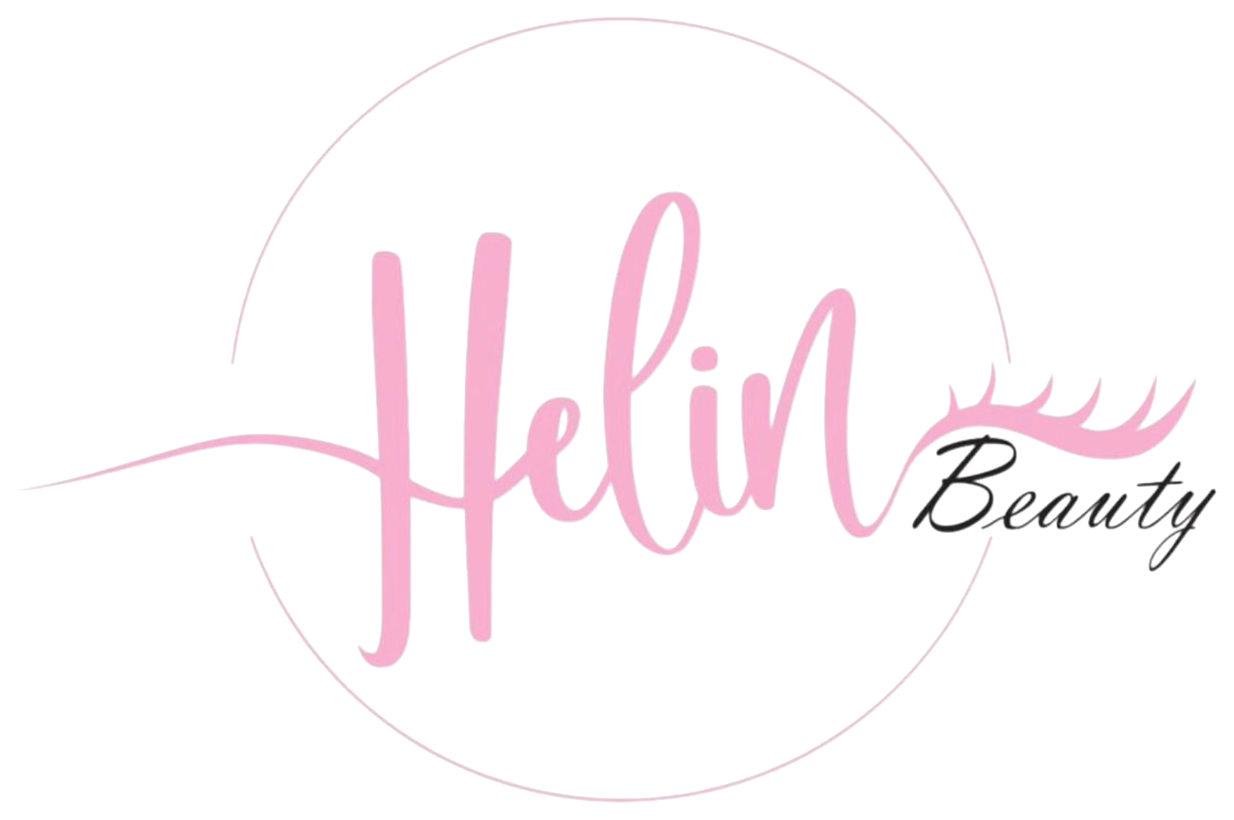 Helin Beauty